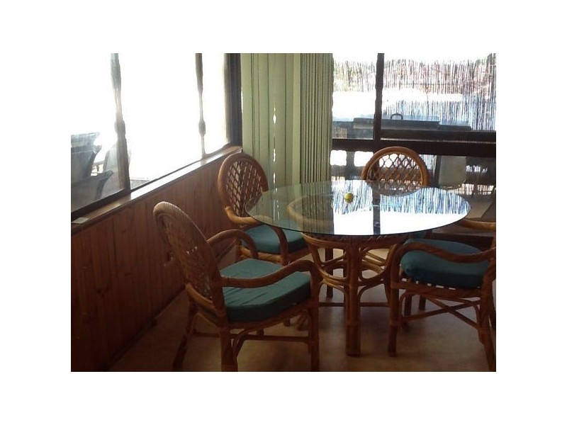 5 Lilika Road, City Beach WA 6015