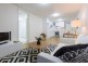 6/27 St Leonards Street, Mosman Park WA 6012