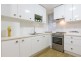 6/27 St Leonards Street, Mosman Park WA 6012