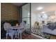 6/27 St Leonards Street, Mosman Park WA 6012