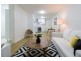 6/27 St Leonards Street, Mosman Park WA 6012