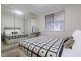 6/27 St Leonards Street, Mosman Park WA 6012