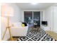 6/27 St Leonards Street, Mosman Park WA 6012