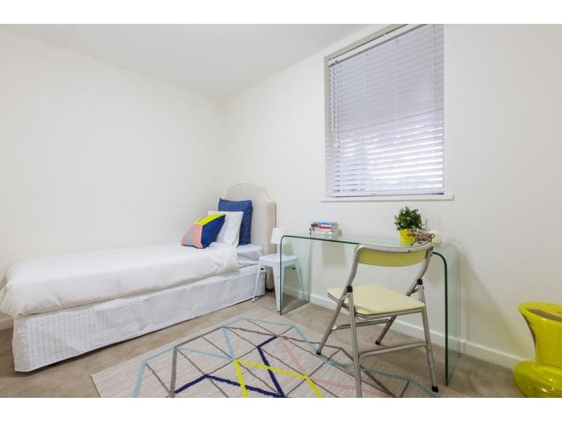 6/27 St Leonards Street, Mosman Park WA 6012