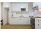 6/27 St Leonards Street, Mosman Park WA 6012