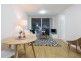 6/27 St Leonards Street, Mosman Park WA 6012