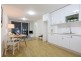 6/27 St Leonards Street, Mosman Park WA 6012