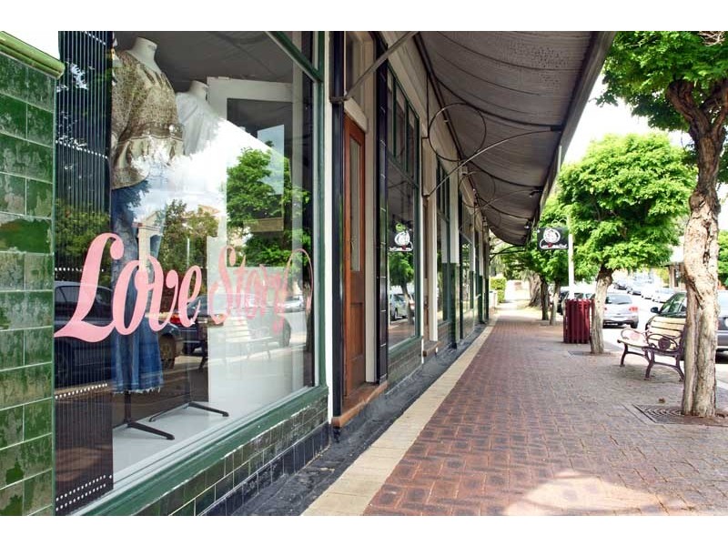6/27 St Leonards Street, Mosman Park WA 6012
