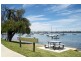 6/27 St Leonards Street, Mosman Park WA 6012