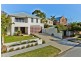 22 Kenny Street, Mosman Park WA 6012