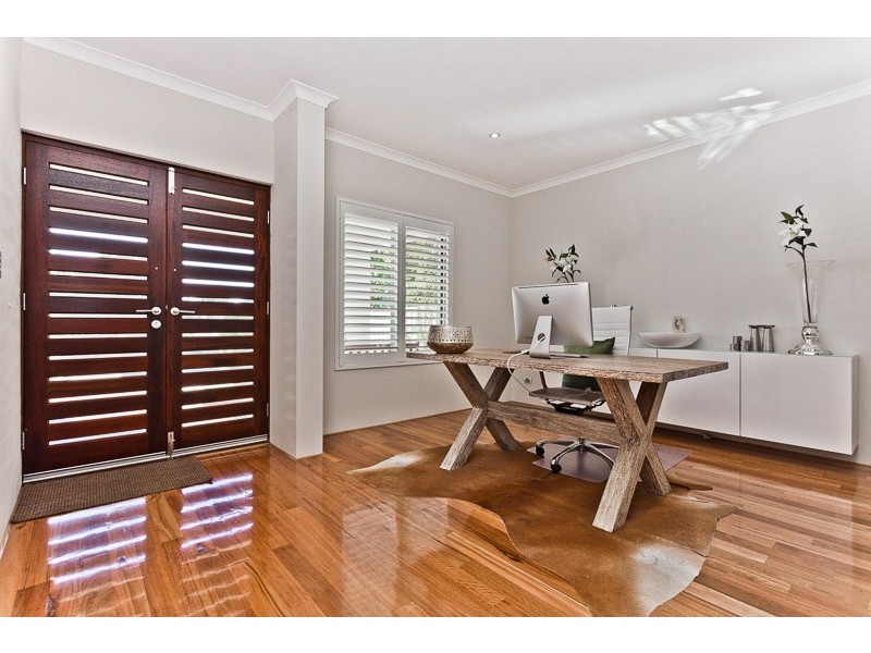 22 Kenny Street, Mosman Park WA 6012