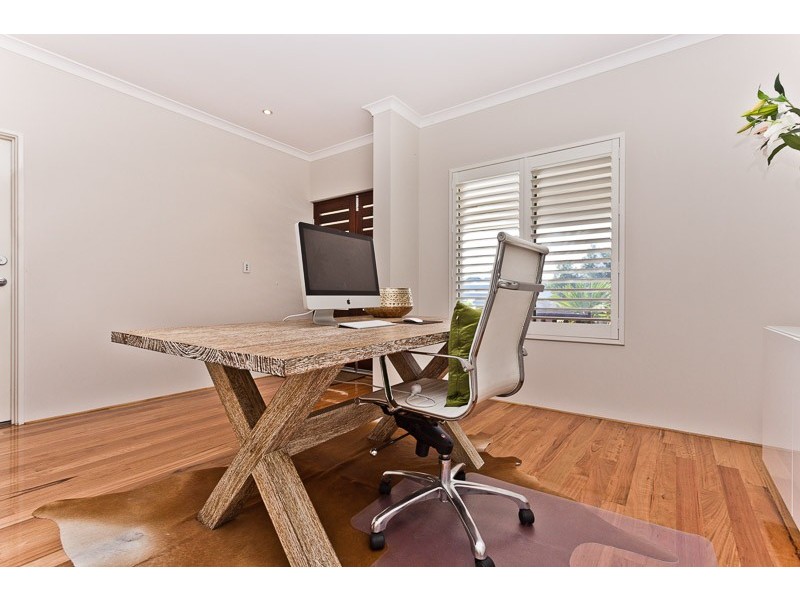 22 Kenny Street, Mosman Park WA 6012