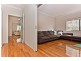22 Kenny Street, Mosman Park WA 6012