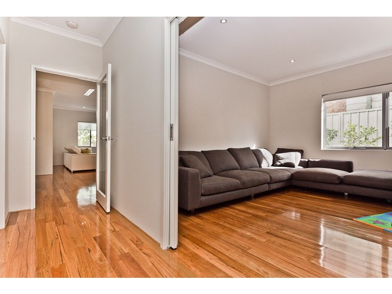 22 Kenny Street, Mosman Park WA 6012
