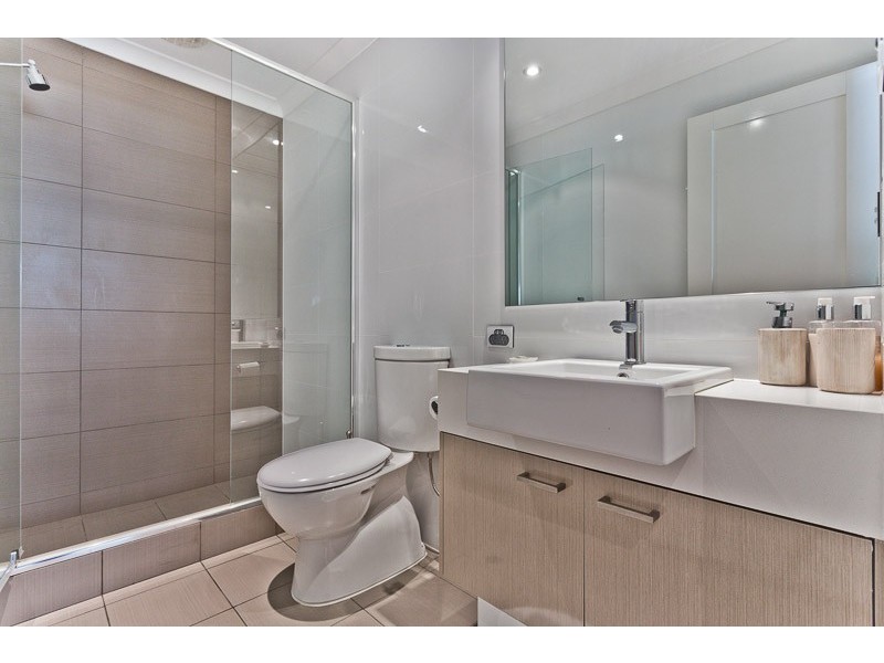 22 Kenny Street, Mosman Park WA 6012