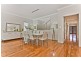 22 Kenny Street, Mosman Park WA 6012