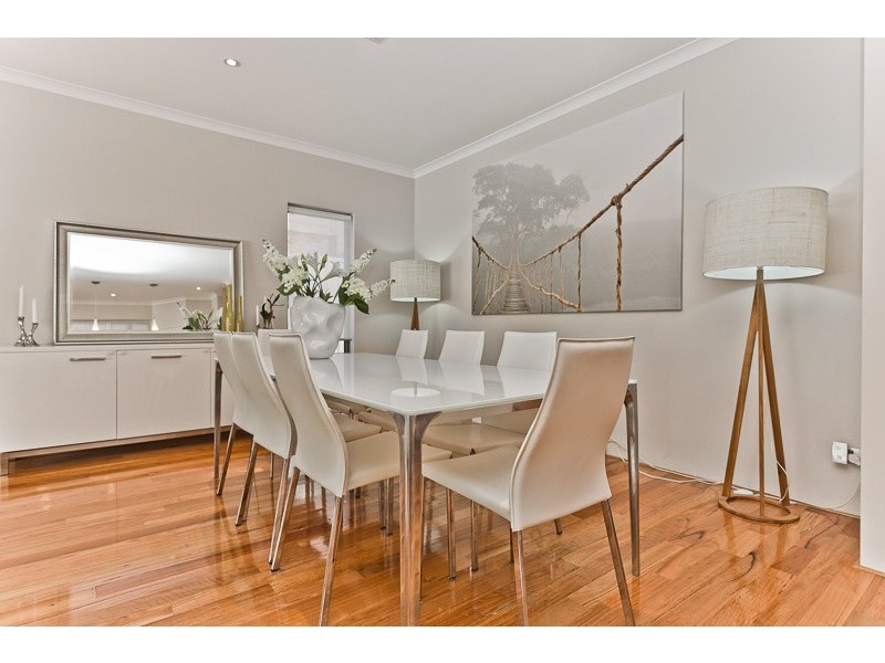 22 Kenny Street, Mosman Park WA 6012