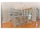 22 Kenny Street, Mosman Park WA 6012