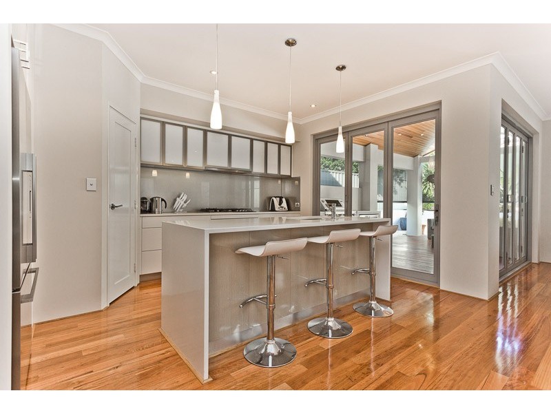 22 Kenny Street, Mosman Park WA 6012