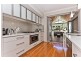 22 Kenny Street, Mosman Park WA 6012
