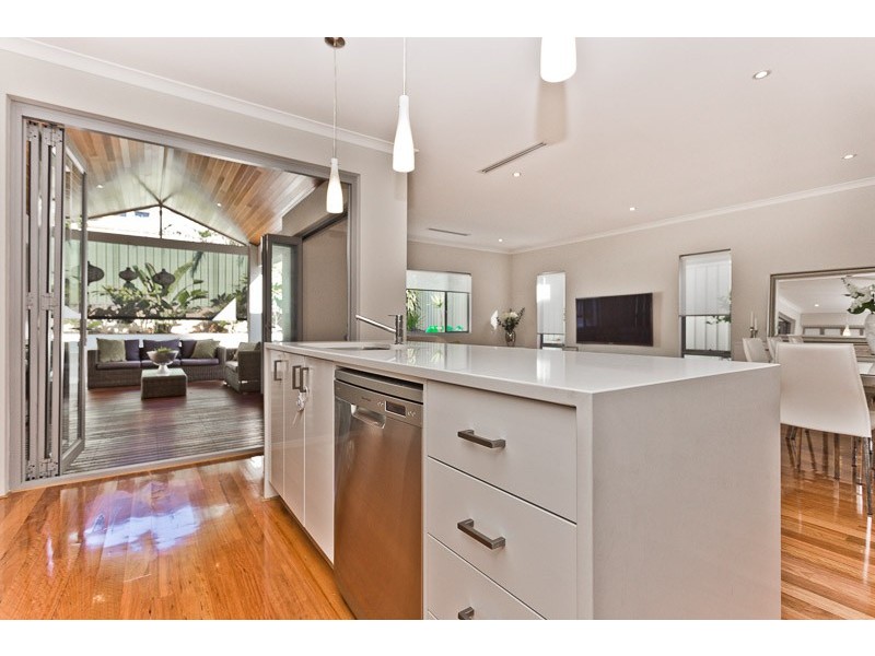 22 Kenny Street, Mosman Park WA 6012