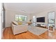 22 Kenny Street, Mosman Park WA 6012