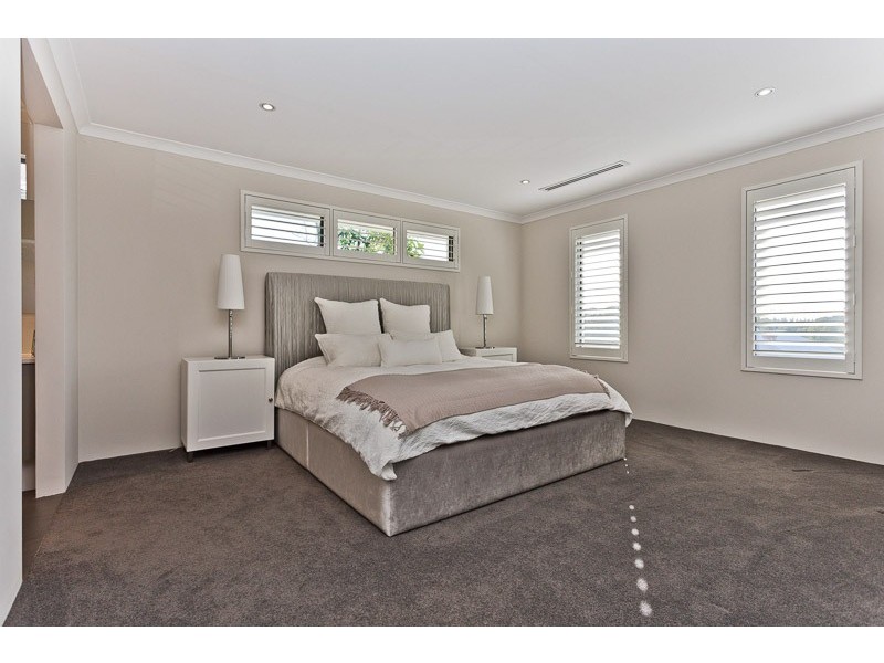22 Kenny Street, Mosman Park WA 6012