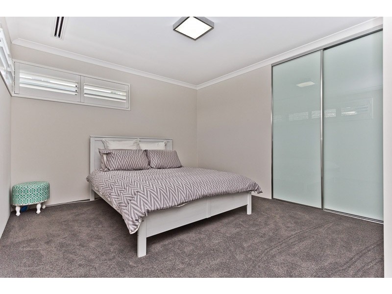 22 Kenny Street, Mosman Park WA 6012
