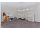 22 Kenny Street, Mosman Park WA 6012