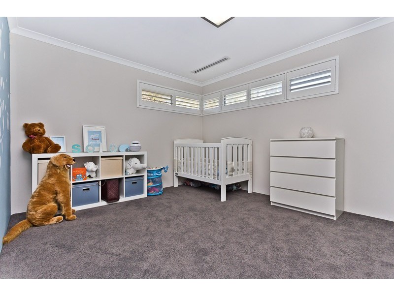 22 Kenny Street, Mosman Park WA 6012