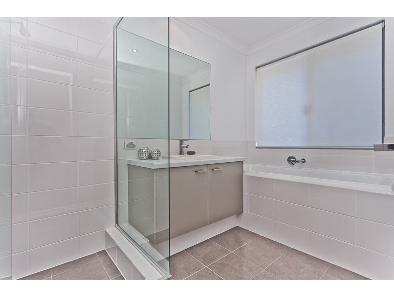 22 Kenny Street, Mosman Park WA 6012