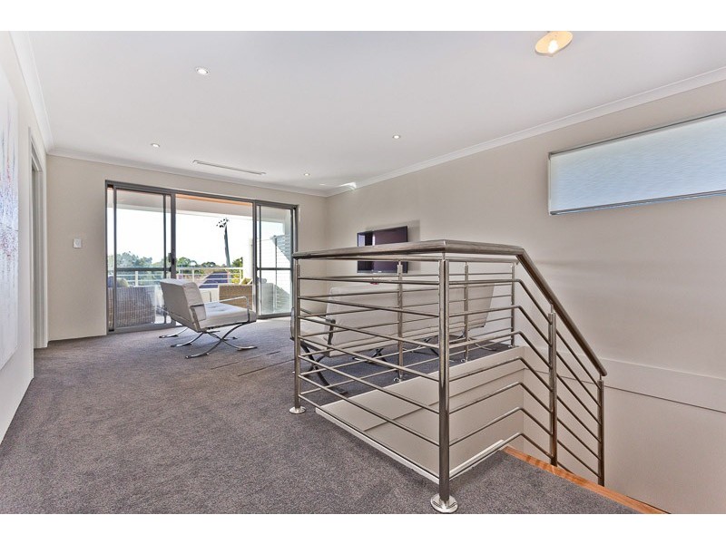 22 Kenny Street, Mosman Park WA 6012