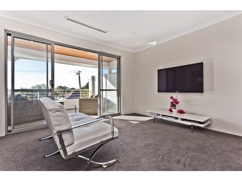 22 Kenny Street, Mosman Park WA 6012