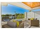 22 Kenny Street, Mosman Park WA 6012