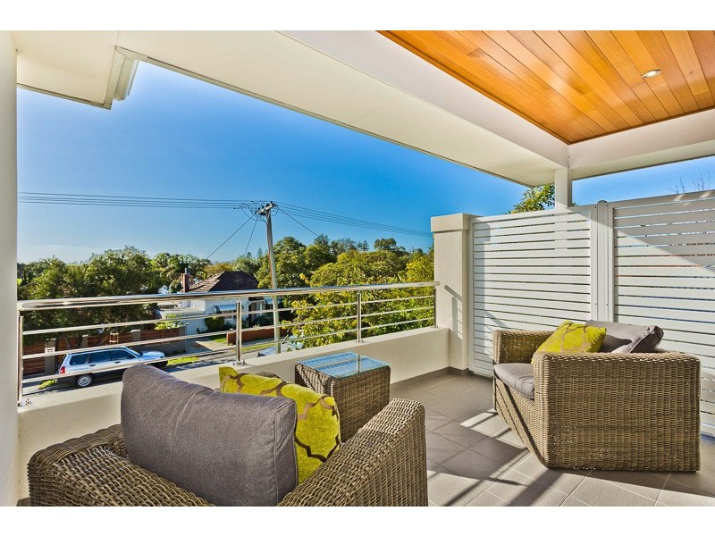 22 Kenny Street, Mosman Park WA 6012