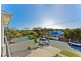 22 Kenny Street, Mosman Park WA 6012