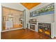 22 Kenny Street, Mosman Park WA 6012