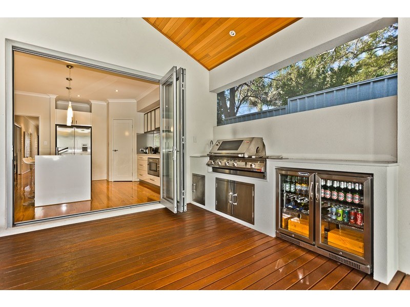 22 Kenny Street, Mosman Park WA 6012