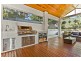 22 Kenny Street, Mosman Park WA 6012