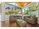 22 Kenny Street, Mosman Park WA 6012