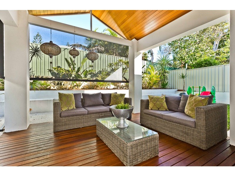 22 Kenny Street, Mosman Park WA 6012