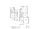 22 Kenny Street, Mosman Park WA 6012 Floorplan