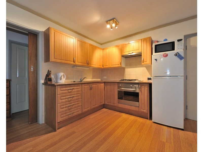 6/4 Dover Court, Mosman Park WA 6012