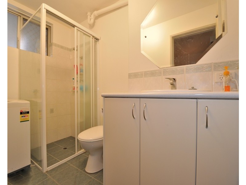 6/4 Dover Court, Mosman Park WA 6012