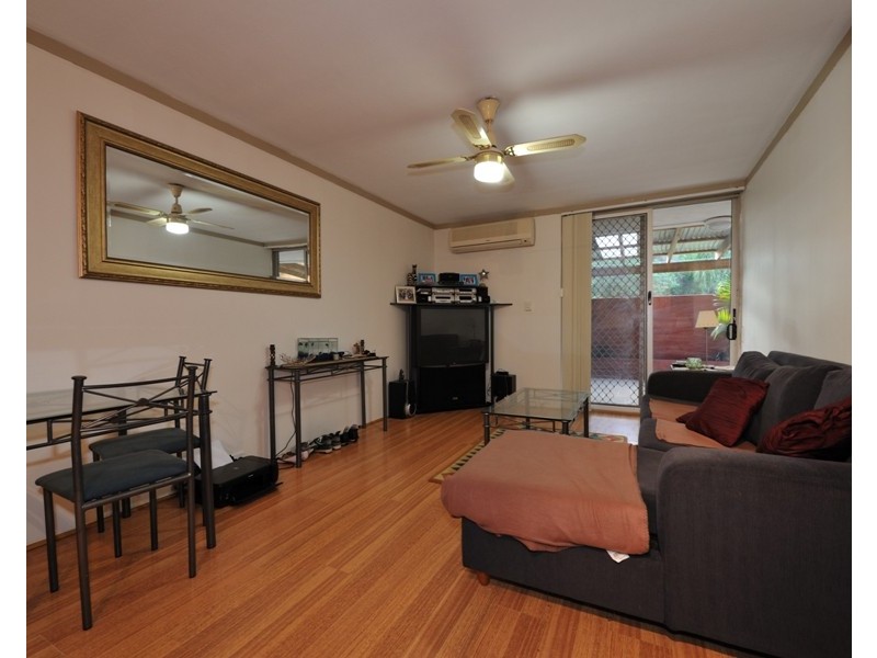 6/4 Dover Court, Mosman Park WA 6012