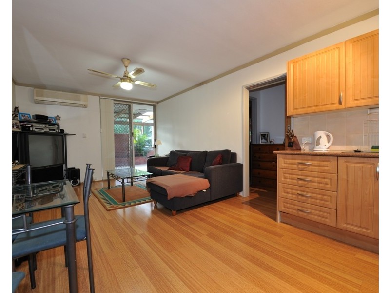 6/4 Dover Court, Mosman Park WA 6012