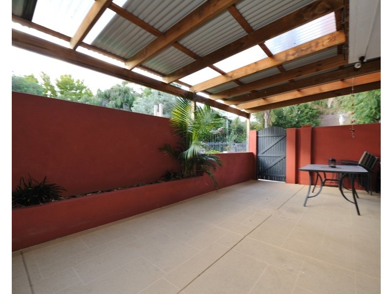 6/4 Dover Court, Mosman Park WA 6012