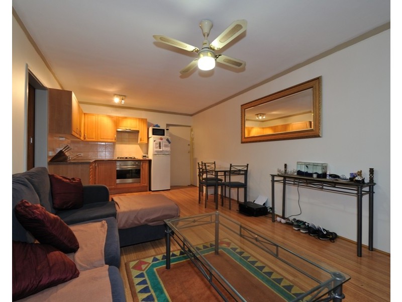 6/4 Dover Court, Mosman Park WA 6012