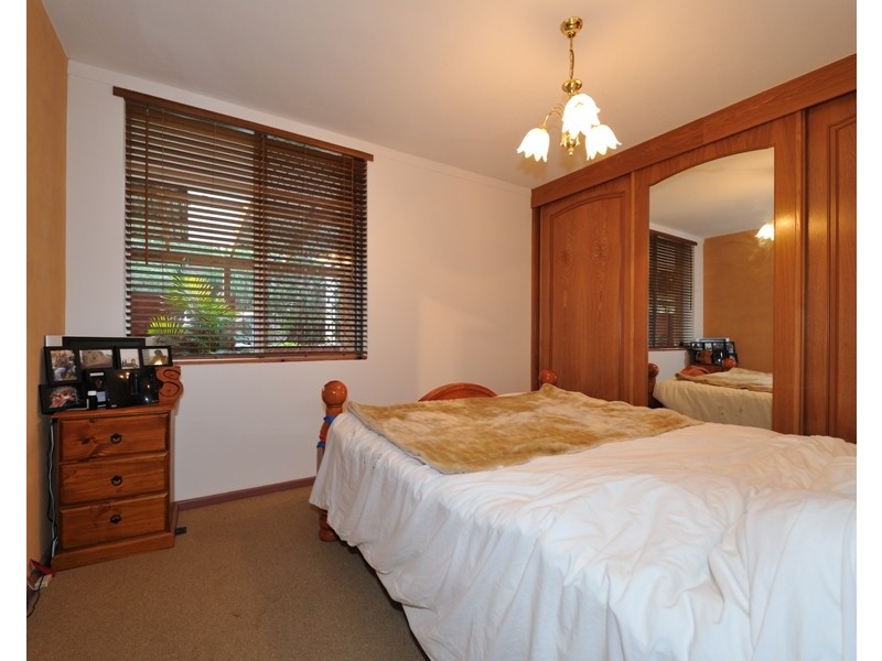 6/4 Dover Court, Mosman Park WA 6012