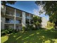 19/11 St Leonards Street, Mosman Park WA 6012